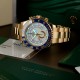 Rolex Yacht-Master II Yellow Gold 44mm 116688-0002